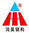 安徽鴻昊鋼結構彩板有限公司